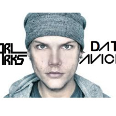 Dat Avicii