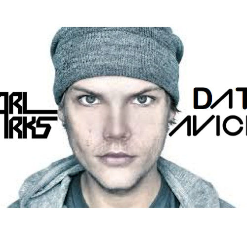 Dat Avicii
