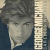 Careless Whisper Saxophone Instrumental Mp3