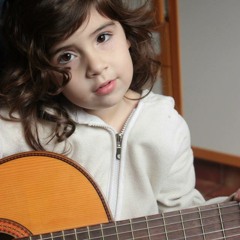 Recuerdos de mis valles (Cueca) por Ceci