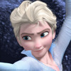 Purico Sings : Let It Go