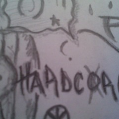 B Hardcore G Kid One Gonzas -  Corrida Contra O Tempo (Prod B ahrdcore)