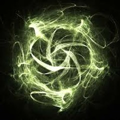 Triplex & Zellkern - Danz (Original Mix)