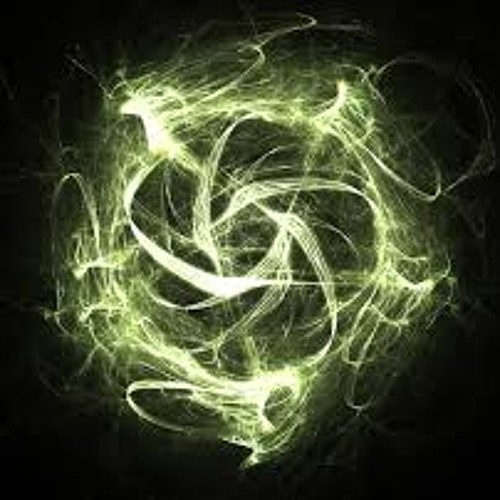 Triplex & Zellkern - Danz (Original Mix)