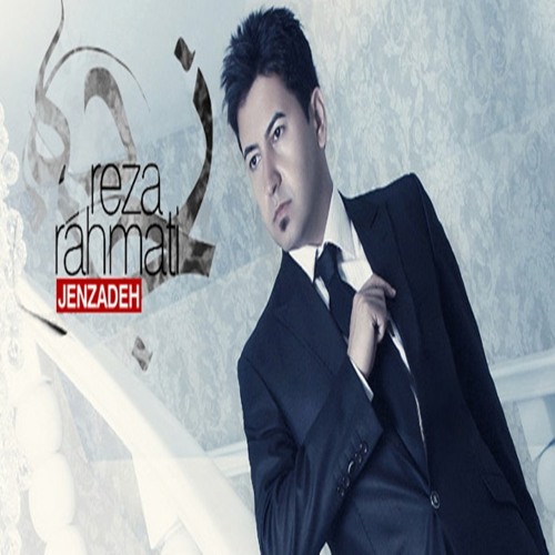 Rezan Rabati Stream Reza Rahmati - LA (Ft Moe Rock) by nawa88 | Listen online for ...