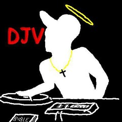 GLORY CUT MIX 251 ( TOO SHORT-RUN DMC-TRU LIFE-MARVIN GAYE-MOBY-TRIP LEE -SHIALINNE )