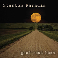 Isn't it a drag the Stones are Growing old