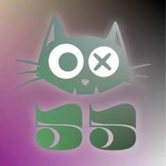 Pele & Nico Stojan - More Soul (Katermukke)