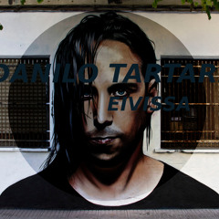 Eivissa - Danilo Tartari