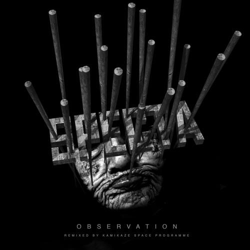 SPECTA - Observation