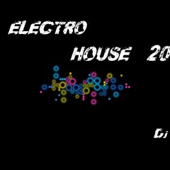 Musica Electro | Lo mas Nuevo 2014 (Mix febrero) Dj L30