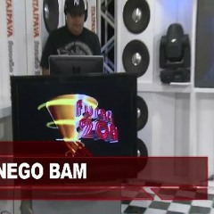 Mi musica