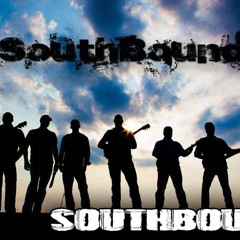 Southbound -Cumberland Road - Live in Anna
