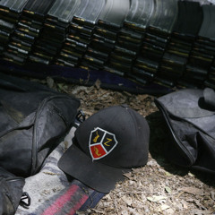 Mc Zarker-La Compañy 2"