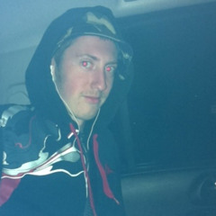 Peter Marshall- Got A Clue (Dont They Know)