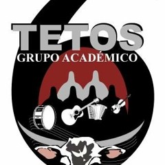 Seistetos - Vida de Estudante