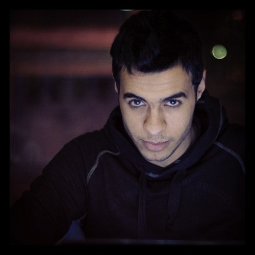 راديو ايامنا - برنامج +18 حلقة الاعلام المصري