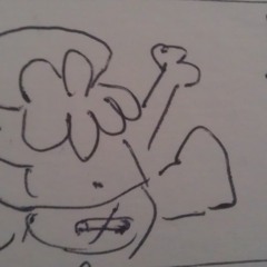 Cthulhu's First Steps