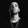 Life Goes On Drake Over Remix Mp3