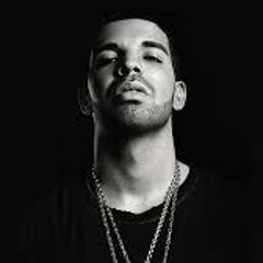 Life Goes On + (Drake)Over Remix