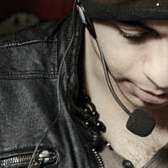 راديو ايامنا - برنامج +18 حلقة الاغاني الشعبي