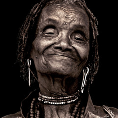 Renegades (Fight Like a Big Man)