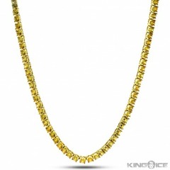 Sneak Ruski ice on my body Ft D Stacks & Papi Dollaz