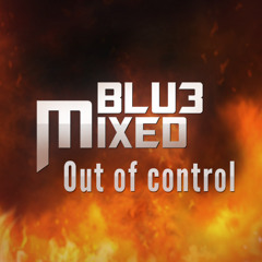 Out Of Control [Free download]