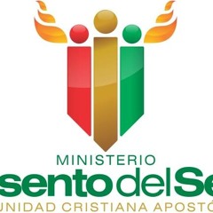 EL EJERCITO DE DIOS - ISAAC & JK (Aposento del Señor)"EZEQUIEL 37:10"