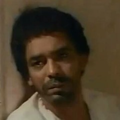 محمد منير صوتك - تسجيل نادر
