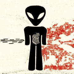 Invaders Must Die (Prodigy cover)