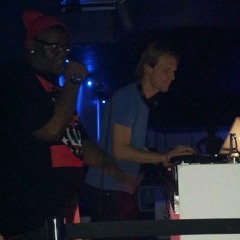 Mitschnitt Back2Oldschool Sandhausen 01.02.14