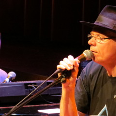 I Don't Believe In Miracles