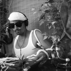 "......new minutes for new month....." mxd. by Steffen Einwald