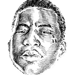 Free Guwop (Produced By: Ayowaynekilldit)