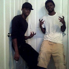 YUNG SIIAH PROJECT BABY TRAPPING