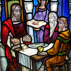 Lied 13a "Hoe lang vergeet u mij, o God"