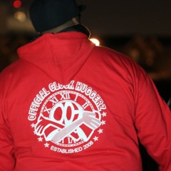 100 Mill(ft.lielow Kiyah & RedHulk)