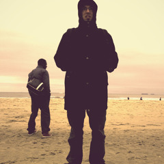 Illegally XXI