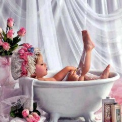 CHILLAX BABY