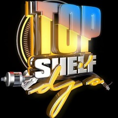 DJ JFLOW - ARCANGEL MIX