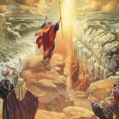 Lord God ft. Turdle (prod. by Turdle)