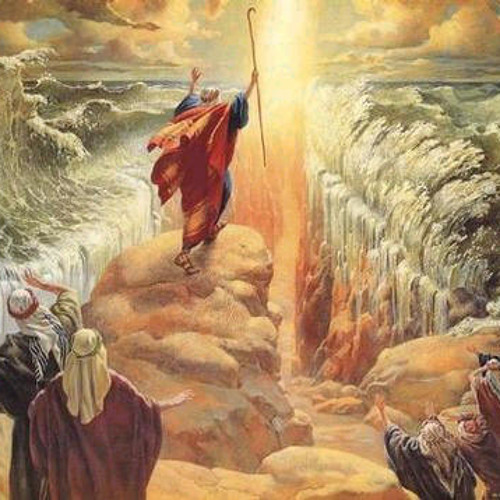 Lord God ft. Turdle (prod. by Turdle)