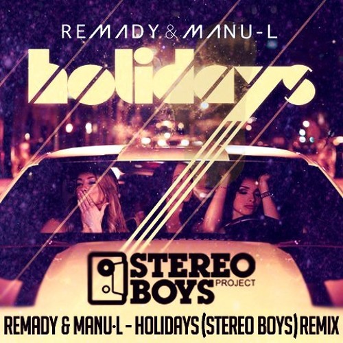 Ttek inc. Boys ремикс. Oh lord jetson made another one. Bixel boys & poupon - ain't your girl. Kiesza hideaway клип.