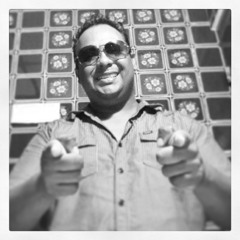 Como te hago entender - Will Muñoz