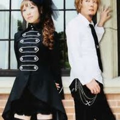 fripSide