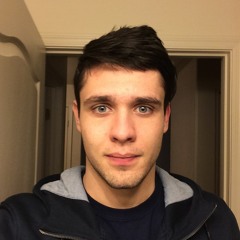 Locked Out Of Joey's