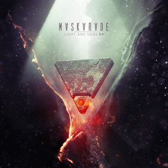 Light and Dark EP