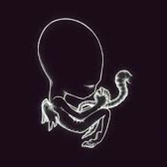 Progressive Post Rock -> for u <3