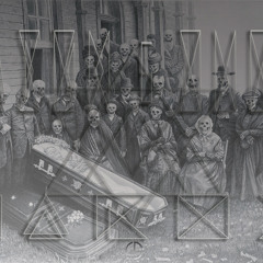 FASEH Y DUER - NAKOS